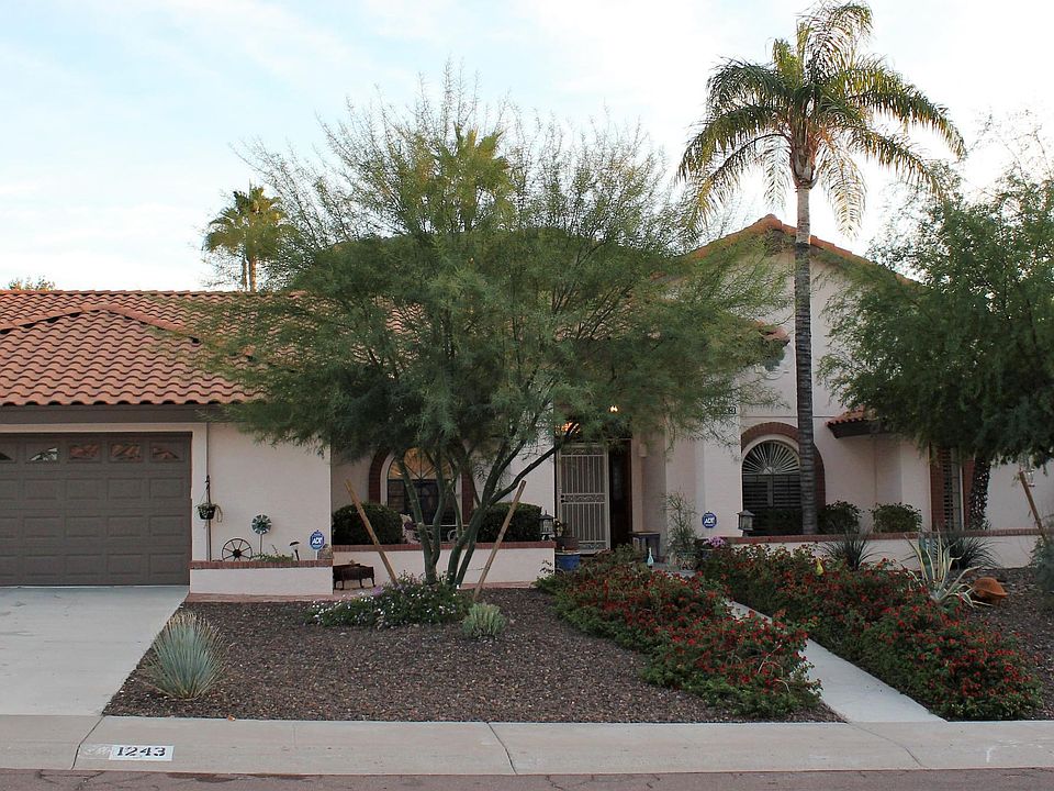1st image of 1243 E Marconi Ave