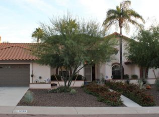 1243 E Marconi Ave, Phoenix, AZ 85022