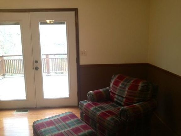 5th image of 31 Township Road 1484