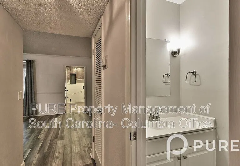 341 Rutledge Pl — Photo 35