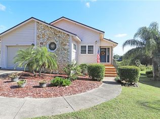 1090 Linkside Ct, Apopka, FL 32712