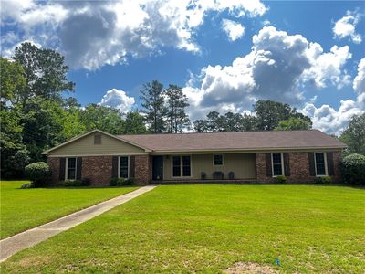 39 Armour Rd, Phenix City, AL, 36869