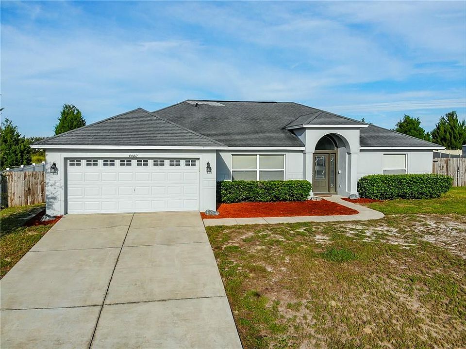 1st image of 4082 Lake Bluff Dr