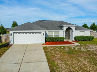 4082 Lake Bluff Dr, Mascotte, FL 34753