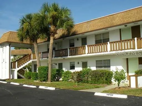 2 Quails Run Blvd #2104, Englewood, FL 34223