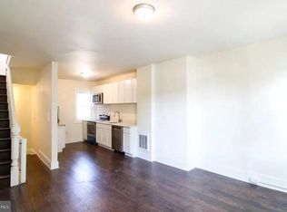 2305 N College Ave #B, Philadelphia, PA 19121