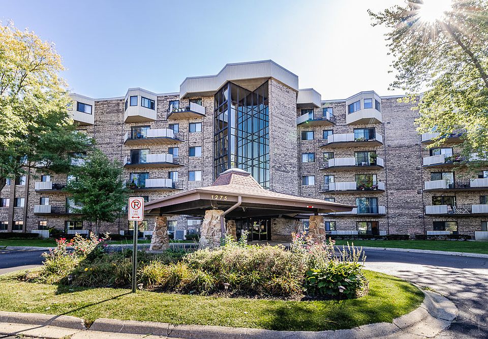 1st image of 1275 Baldwin Ln Unit 211