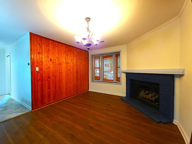 19934 Channel View Dr — Photo 18