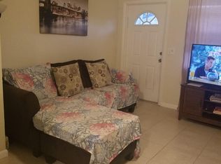 5511 SW 33rd St #1, Pembroke Park, FL 33023