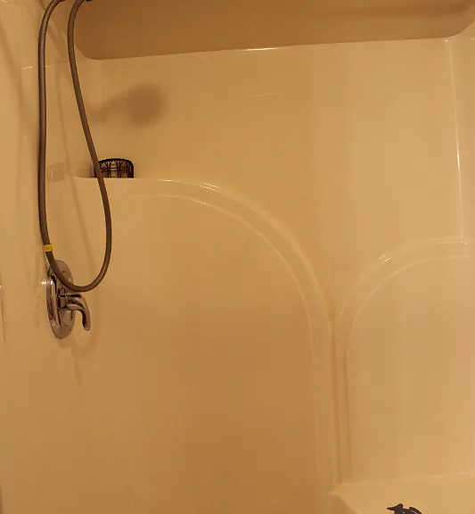 4504 Langly Ct — Photo 14