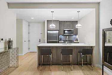 Sold by Christie's International R.E. North Jersey, Inc.