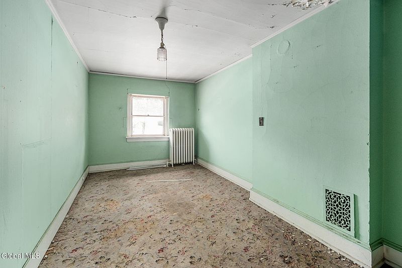 47th image of 93 Ten Broeck Street