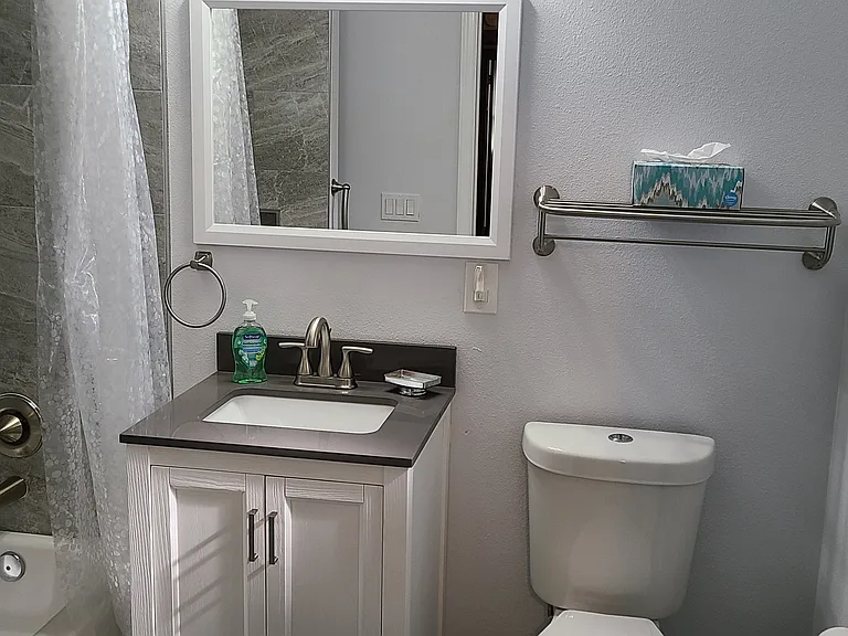 722 S Lake Formosa Dr — Photo 30