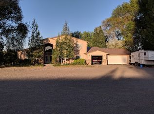 2004 1600th Rd, Delta, CO 81416