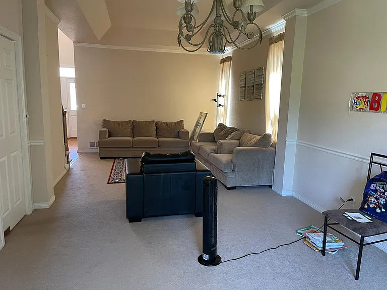 18129 E Peakview Ave — Photo 10