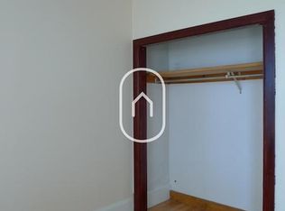 119 Colborne Rd FLOOR 1, Brighton, MA 02135