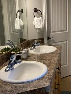 516 Sunflower Rd — Photo 19