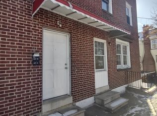 412 New Rd #B, Wilmington, DE 19805