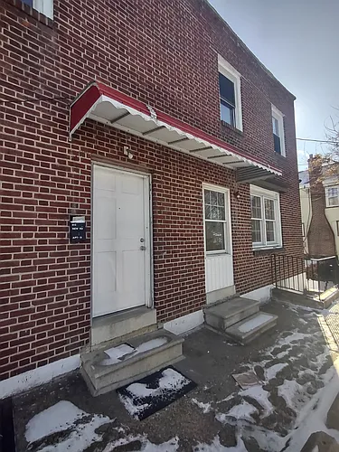 412 New Rd #B Photo 1