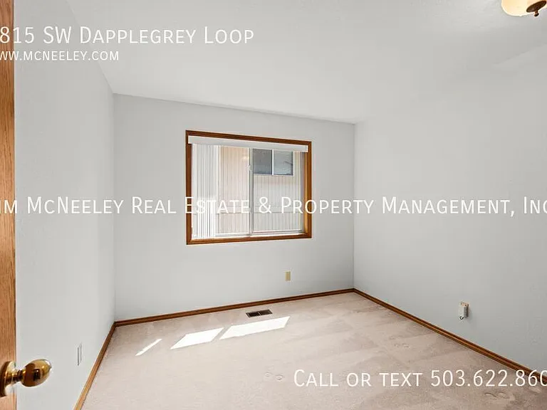 9815 SW Dapplegrey Loop — Photo 25