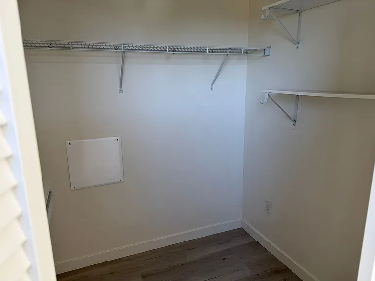 Elevon Lofts, LLC — Photo 10