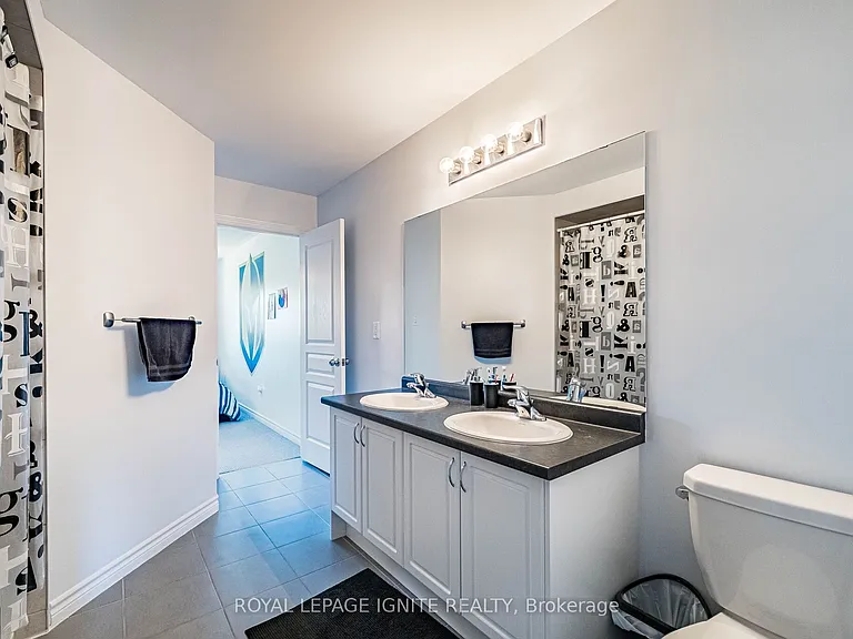 18 Monkton Cir — Photo 30