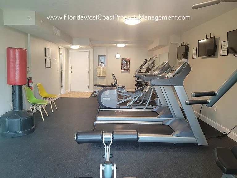 101 S Gulfstream Ave #15D — Photo 9