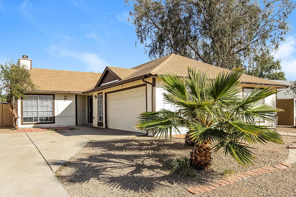 ※ハロルド※ $_57.JPG?set_id=8800005007