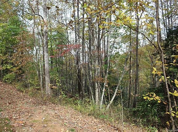 5th image of 116 Atlantic Falls Trl