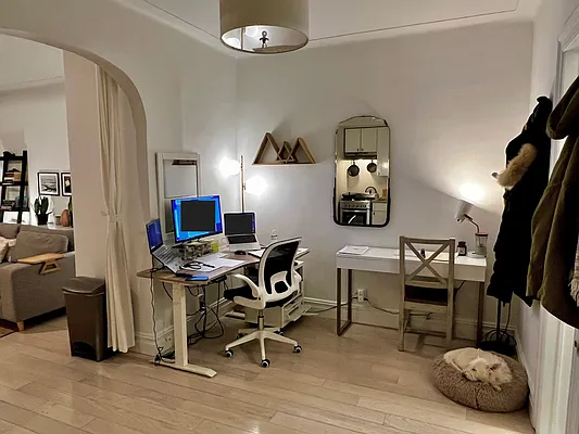 Rented by Triumph Property Group | media 2