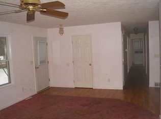 3049 Dalson Rd, Twin Lake, MI 49457