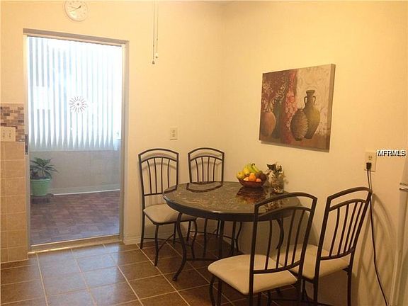 2nd image of 5150 10th Ave N APT 311