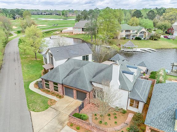 5th image of 94 Canebrake Blvd