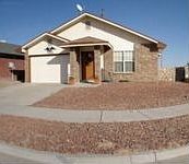 1st image of 3306 Catherine Ann Dr