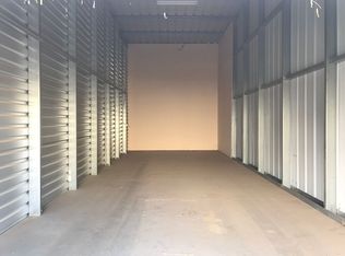1300 E Empire Rd #B-17, Mohave Valley, AZ 86440
