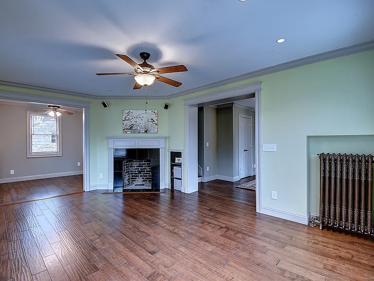 186 Raymond Rd — Photo 11