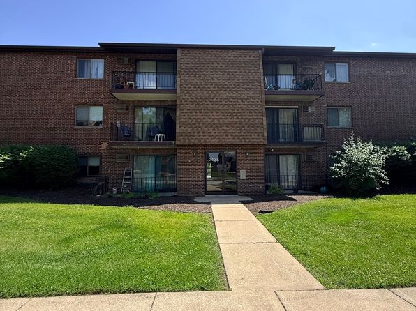 7435 Tiffany Dr APT 2C