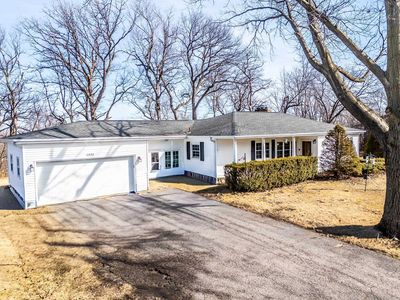 1434 Rainbow Dr, Waterloo, IA, 50701
