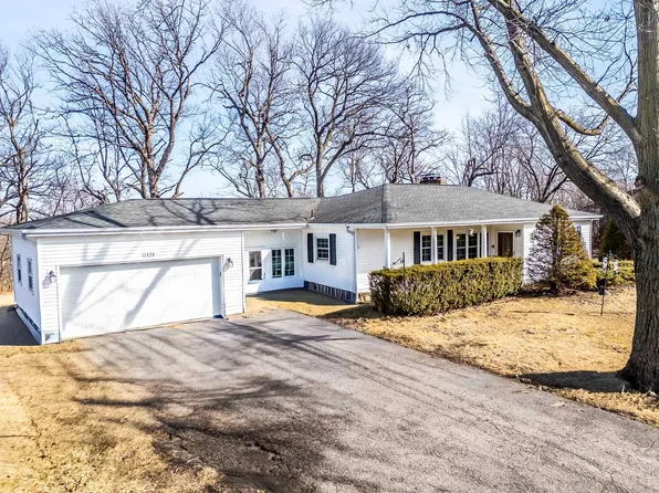 1434 Rainbow Dr, Waterloo, IA 50701