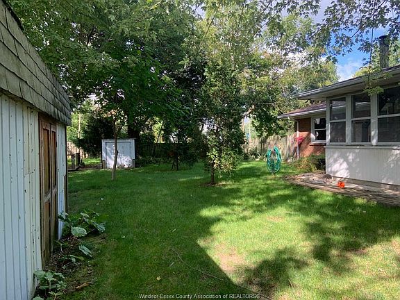 5th image of 1531 Seacliff Dr