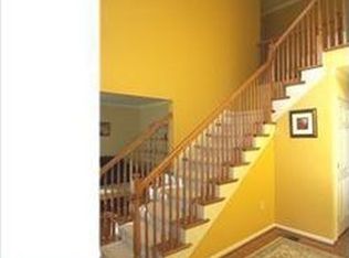 1009 Bateman Dr, Phoenixville, PA 19460