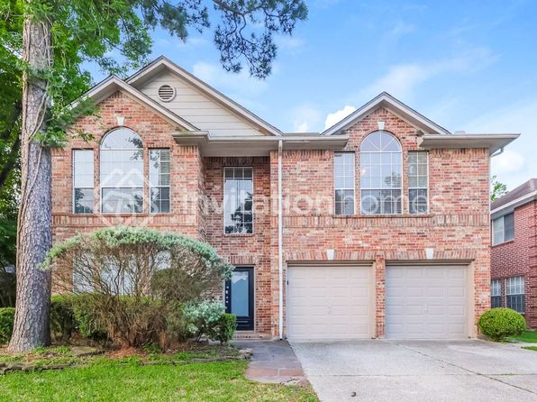 3423 La Seine Ln