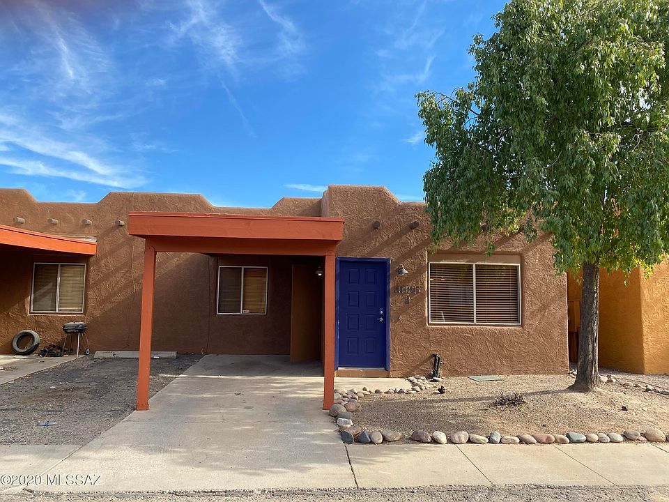 1st image of 2825 N Estrella Ave #3