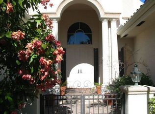 7111 Via Marbella, Boca Raton, FL 33433