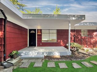 2333 NE 105th St #A, Seattle, WA 98125