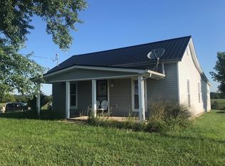 1025 Phillip Sharp Rd, Butler, KY 41006