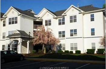 1st image of 2007 Starlight Ln Unit 2A