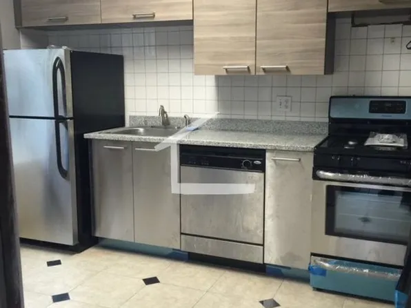 1714 Commonwealth Ave, Brighton, MA 02135