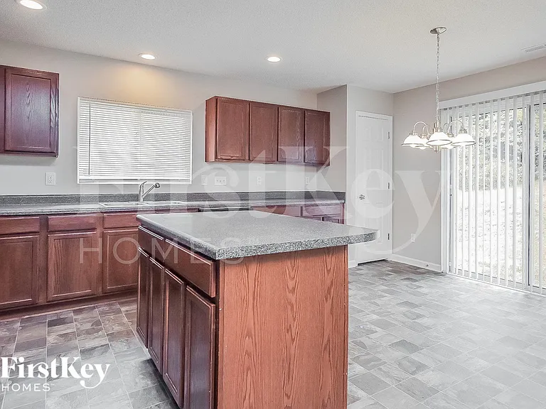 6021 Namozine Ct — Photo 7