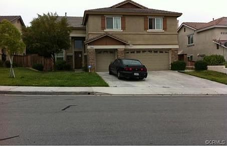 1st image of 25971 Calle Fuego